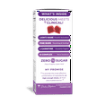 thumbnail image 4 of (2 pack) Dr. Stephanie's Nerve and Joint Gummies, 60 Count, 4 of 7