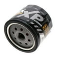 thumbnail image 2 of WIX 57099XP Engine Oil Filter, 2 of 3