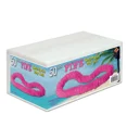 thumbnail image 1 of Poly Leis (Designs à Thèmes Multiples Disponibles), 1 of 3