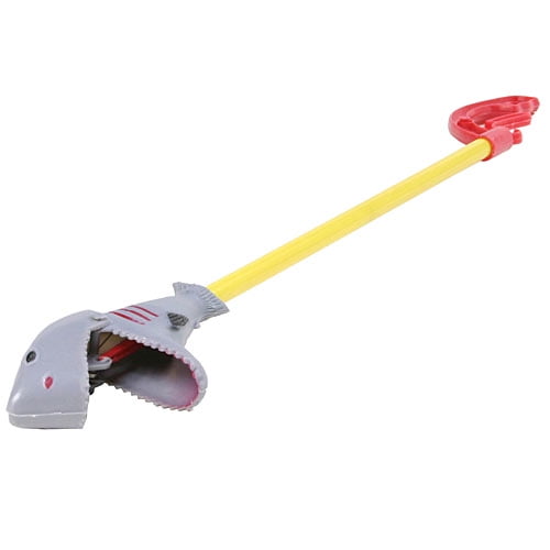 shark pincher toy