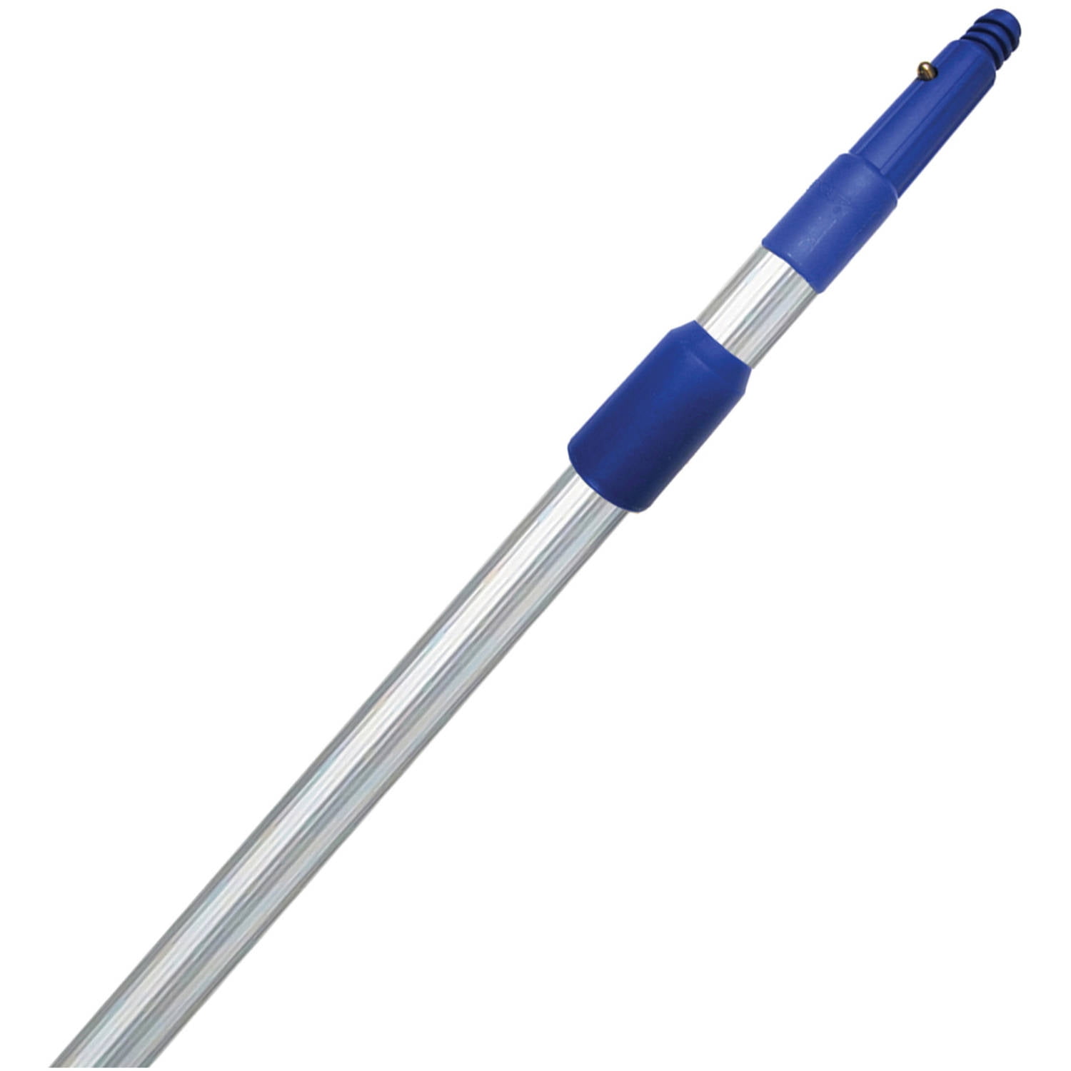 Ettore 4' Reach Extension Pole, 42004