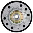 thumbnail image 4 of 8TEN Spindle Assembly for Exmark 1-323532 48-inch Decks 3 Pack 810-CSP2396N, 4 of 5