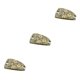 thumbnail image 1 of Qarigey Diademas de ganchillo deportivas Tie-dye antideslizante estampado accesorios para peinados mujeres hombres para deportes Yoga gimnasio Type1 NO1 Qarigey CBP274719, 1 of 1