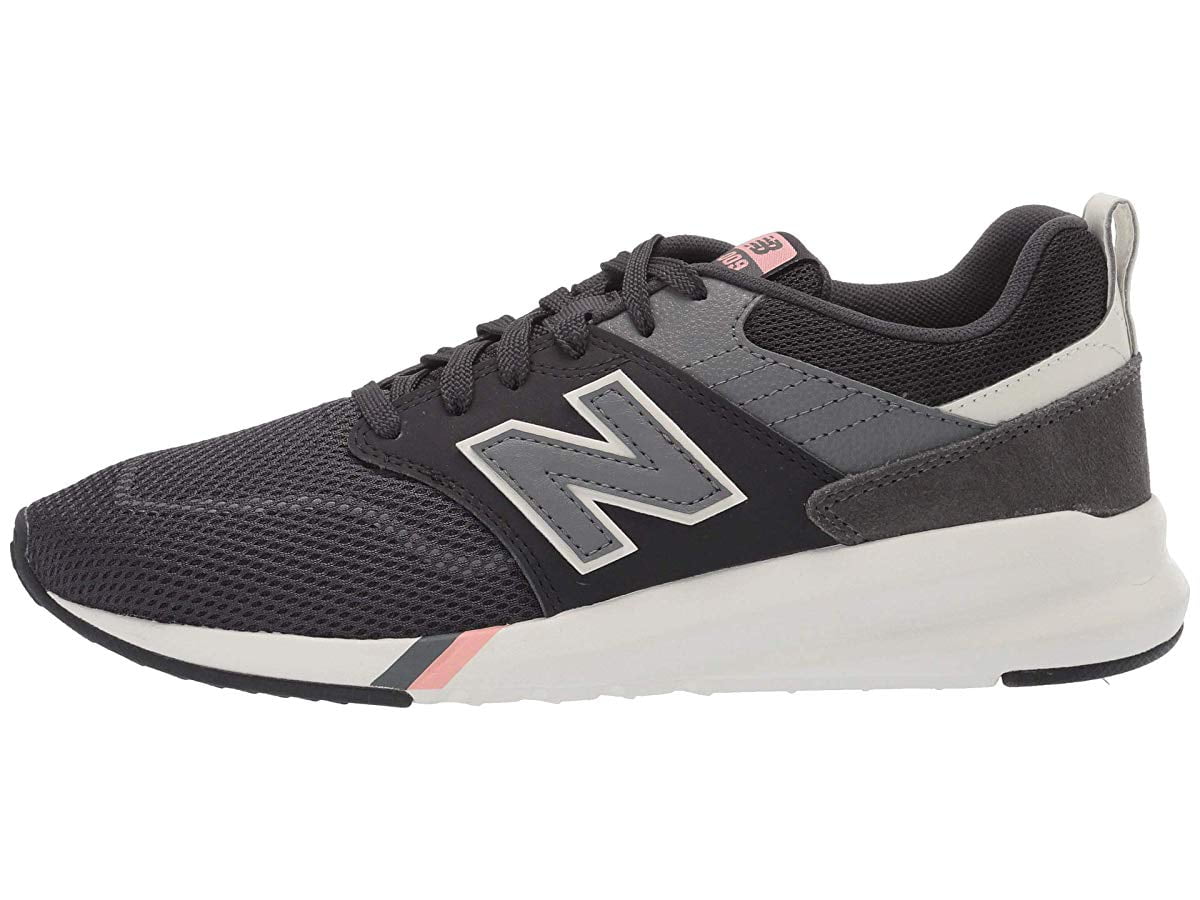 new balance 009 women usa