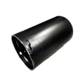 thumbnail image 1 of Polaris PV640700 Pool Part Cylinder, 1 of 1