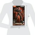 thumbnail image 5 of Blokees Transformers Classic Figure 03 Scourge, 5 of 8