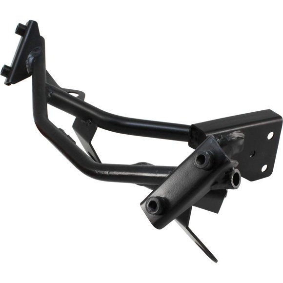 MotoProducts Support de Maintien Supérieur pour Honda CBR250R CBR 250 R 2011 2012 2013 11 12 13 Remplacement pour OE 64221-KYJ-940