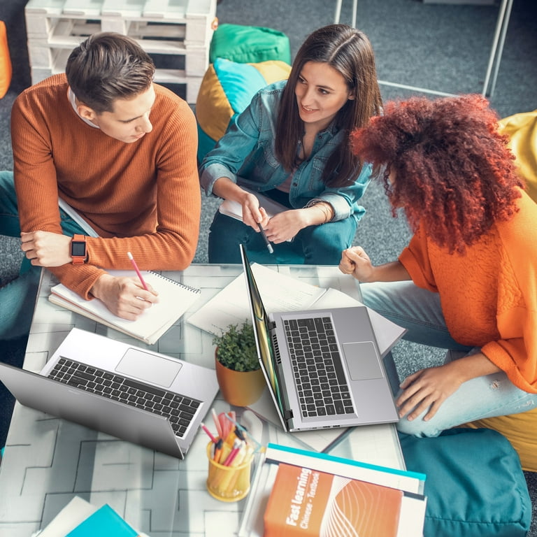 Premium Acer Aspire 3 14