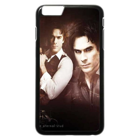 vampire diaries iphone 6 case vampire diaries iphone 6 case