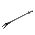 thumbnail image 1 of Fish  Cleaning Tool, Water Plants Cleaning Tool 19.7 Inch Water Plants  Plastic Clamp Fish  Plastic , For Aquarium Fish, 1 of 8