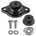 thumbnail image 1 of Kit de Bases de Amortiguador Tras marca BOGE para Chevrolet Aveo 2008-2018 L4 1.6L, 1 of 4