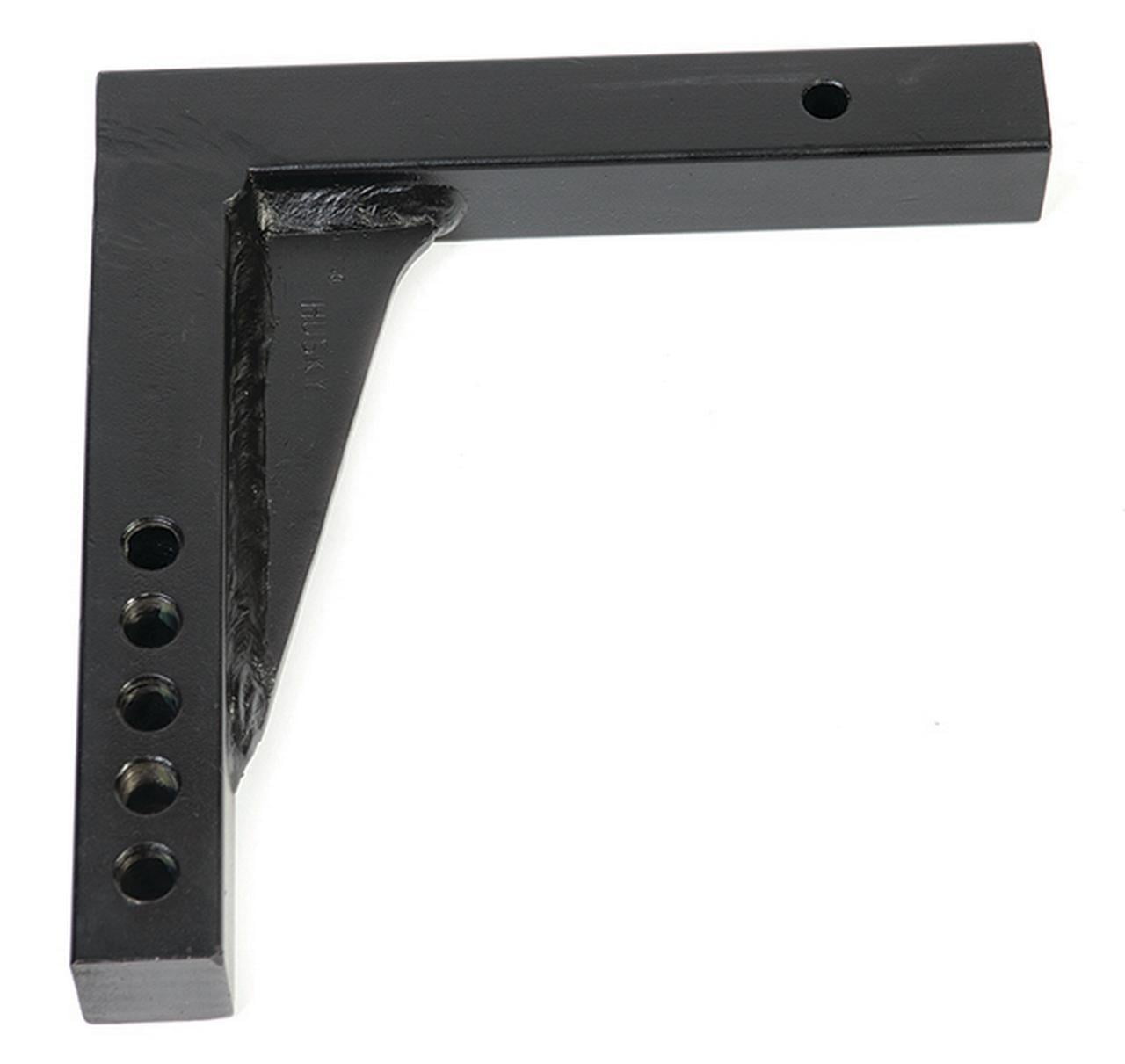 Husky equalizer cheap hitch parts