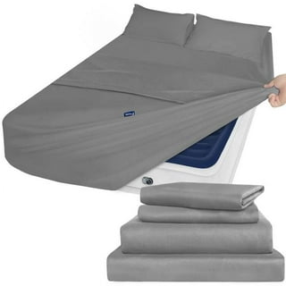King size pillow cheap top fitted sheets