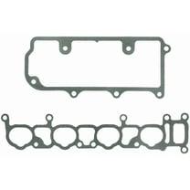 FEL-PRO MS 95660-2 Intake Manifold Gasket Set