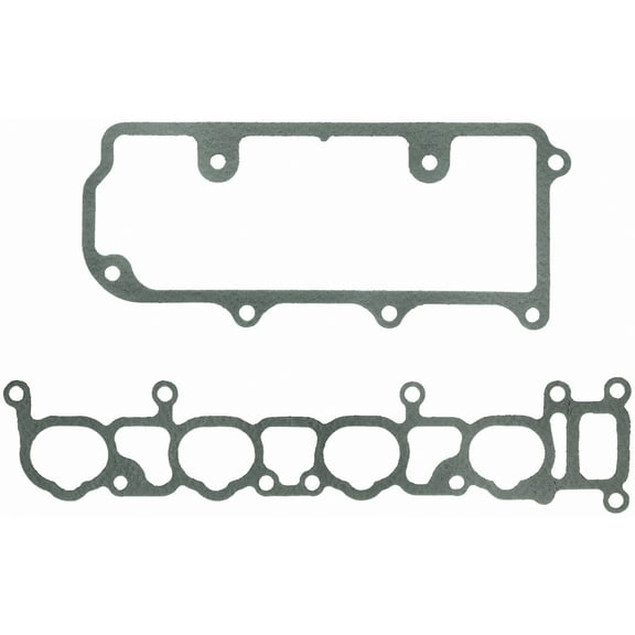FEL-PRO MS 95660-2 Intake Manifold Gasket Set