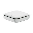 thumbnail image 2 of LOVEVER Wireless Smart Home Assistant with Universal Remote Control  Multi-Mode Connectivity  and Tuya IoT Integration, 2 of 7