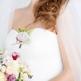 thumbnail image 4 of ADDHAT 2Ud Corsage Artificial Para Novio Para De Y Eventos Especiales, 4 of 7