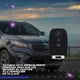 thumbnail image 5 of Funda para llave de Auto Ragirno para Kia Soul Seltos Sportage y más, 5 of 6