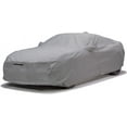 thumbnail image 2 of Covercraft Custom 5-Layer Softback All Climate Car Cover - Gray C16796AC, 2 of 3