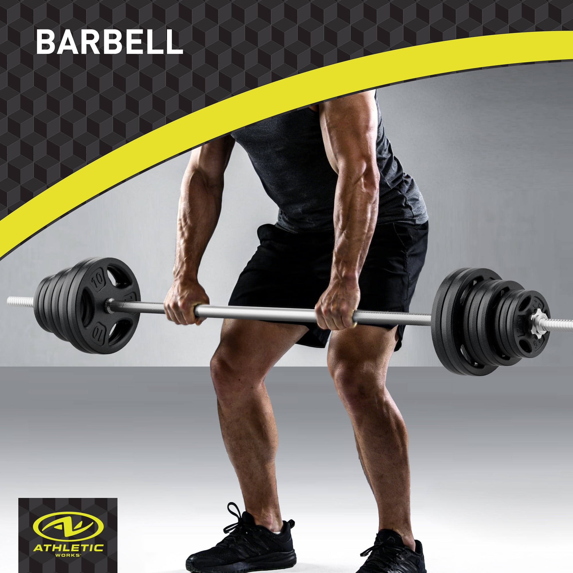 Imagen de producto 4