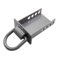thumbnail image 1 of funtasica Stake Pocket D Ring Accessories Multipurpose Removable Easy to Install Parts Style D, 1 of 9