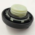 thumbnail image 4 of 26510-26620 Engine Oil Filler Cap Gas Cap Cover Oil Cap compatible with Accent Spectra Sportage, 4 of 5