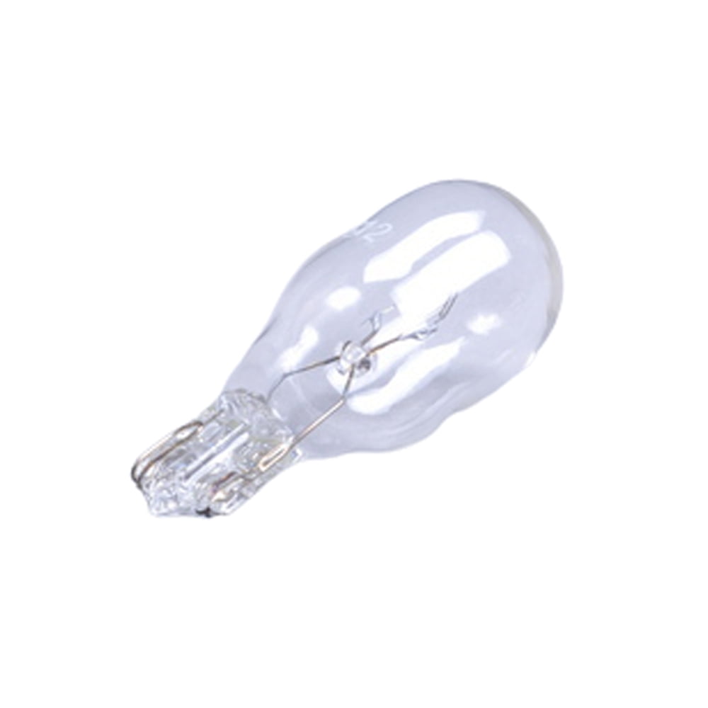 Light Bulb 27313101 Hoover Concept I II 