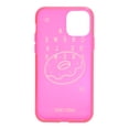 thumbnail image 4 of Housse de Protection Anti-Poussière pour iphone11/11 Pro/11 Pro Maxfor iphone11 Pro, 4 of 14