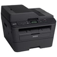 thumbnail image 3 of Multifuncional Brother Dcpl2540dw multifuncional mono láser, 3 of 4