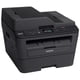 thumbnail image 3 of Multifuncional Brother Dcpl2540dw multifuncional mono láser, 3 of 4