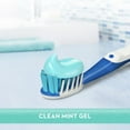 thumbnail image 6 of Crest Pro Health Smooth Formula Toothpaste, Clean Mint Gel, 4.6 oz, 6 of 6