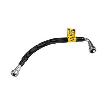 Fuel Injection Fuel Feed Hose