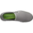 thumbnail image 5 of Skechers Sport Men's Equalizer Persistent Slip-On Sneaker, 5 of 6