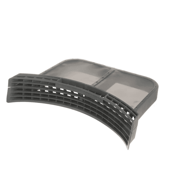 5304513574 DRYER LINT TRAP FILTER - Replacement Dryer Lint Screen Filter Assembly for Electrolux Dryer