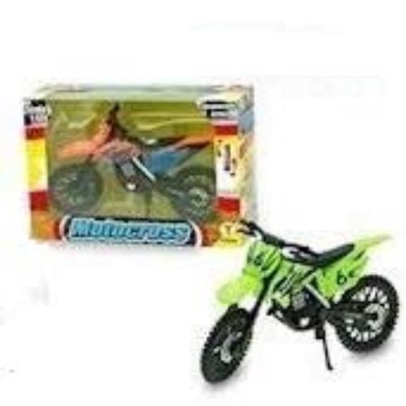 TEOREMA CC1CDBD0C1 Toy