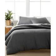 Calvin Klein Modern Cotton Jonas Twin Bedding Duvet