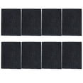thumbnail image 2 of BUYISI Get Rid Of Nasty Scratches With Nano Sparkle Car Surface Repair Cloth Pack Of 8, 2 of 5