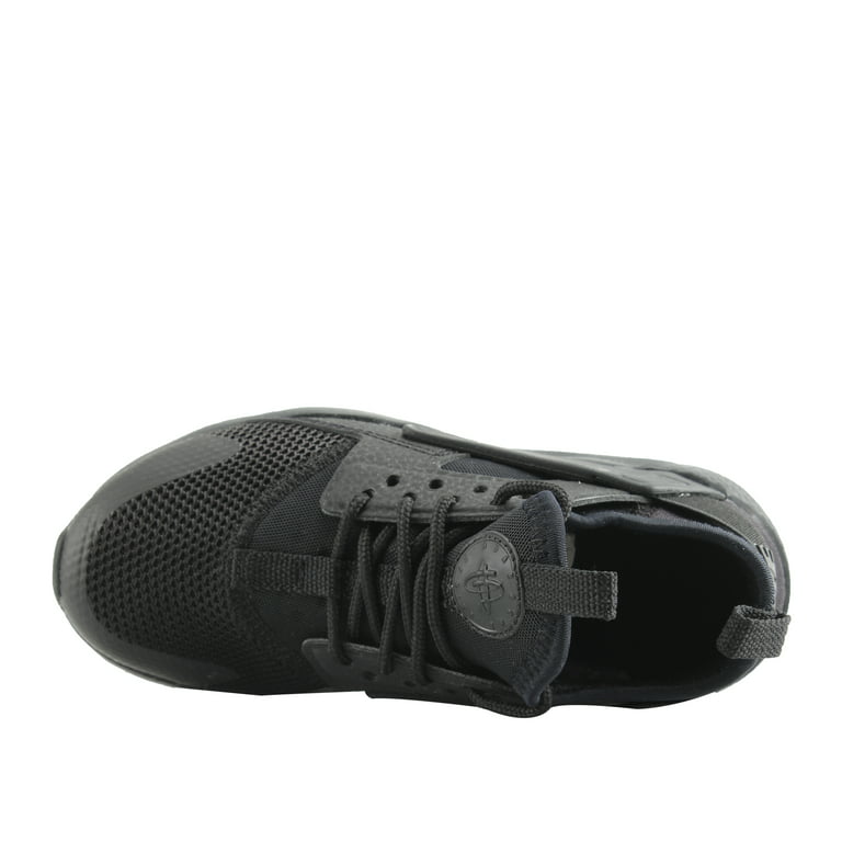 Nike Air Ultra (PS) Litte Kids Running Shoes Size 10.5 - Walmart.com
