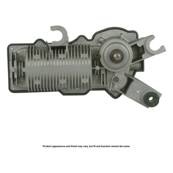 Remanufactured Cardone Reman Windshield Wiper Motor P/N:40 190