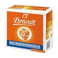 thumbnail image 5 of (Pack of 10) Brandt Zwieback 8 oz, 5 of 5