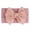 I, variant on HUANBAI 1PC Baby Girls Dotted Bow Headband Stretch Hairband Headwear One Size