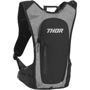 Thor Vapor Pack - Black/Mint