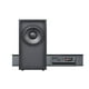 thumbnail image 4 of Barra de Sonido y Subwoofer Kaiser KBS-3080, 4 of 5