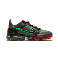 thumbnail image 2 of NIKE WOMENS AIR VAPORMAX 2019 CPFM WMNS "Cactus Plant Flea Market" CD7001 300 from Stadium Goods, 2 of 9