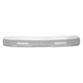 thumbnail image 1 of 2003-2005 Honda Accord Bumper Absorber Front Coupe, 1 of 1