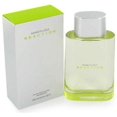 thumbnail image 1 of Reaction Caballero 100 ml Kenneth Cole Spray Kenneth Cole Reaction Caballero 100 ml Kenneth Cole Spray, 1 of 2