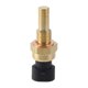 thumbnail image 1 of Sensor de temperatura del refrigerante del motor Unique Bargains No.96182634, 1 of 1