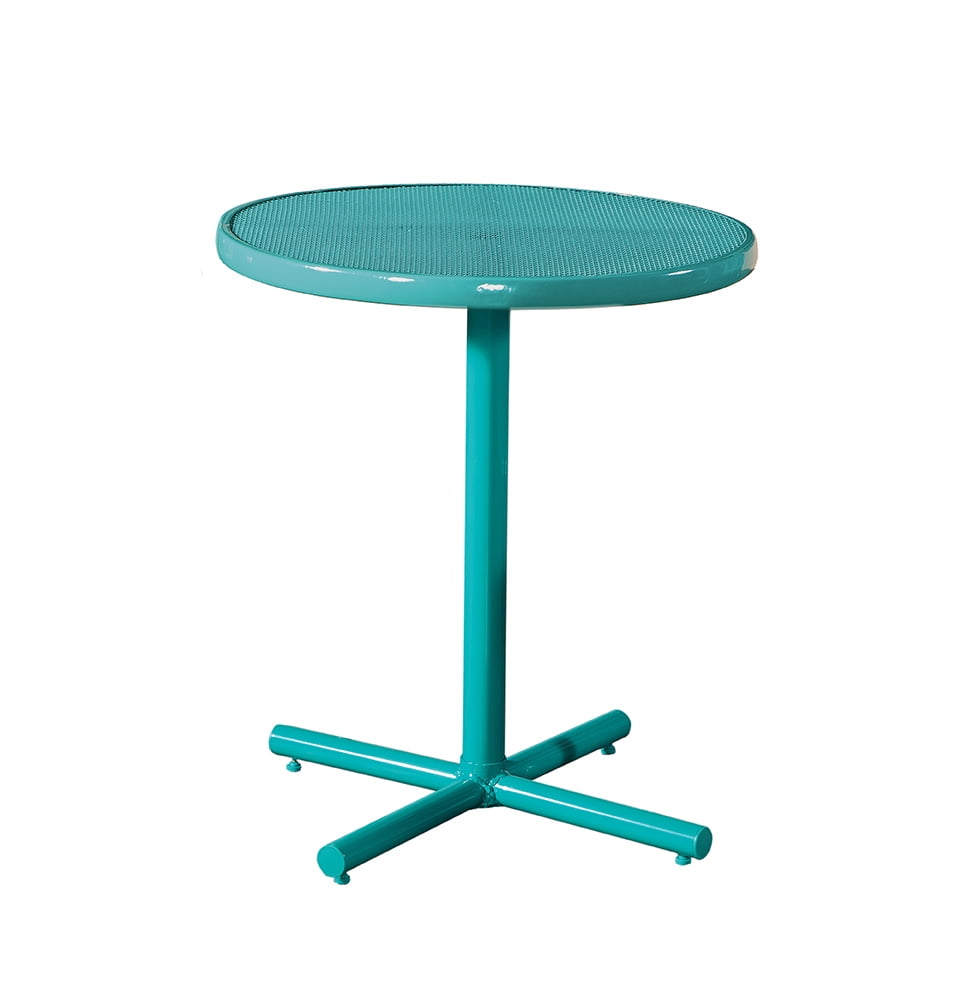 Bixby Bistro Blue