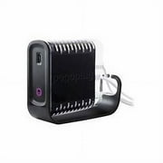 Pogoplug Classic Media Sharing Device, B