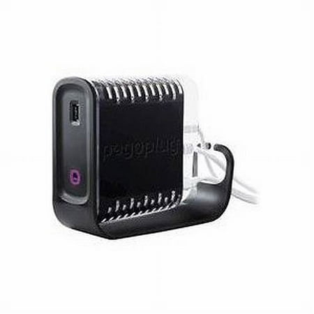 Pogoplug Classic Media Sharing Device, B
